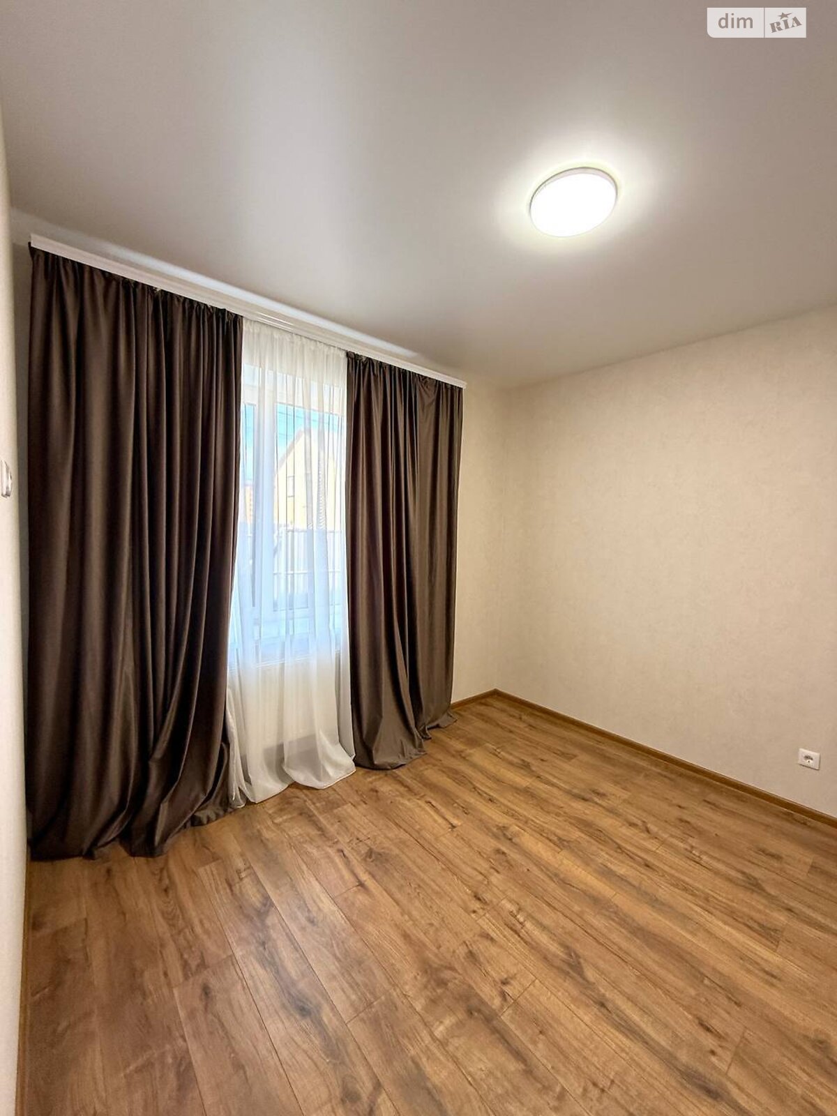 двоповерховий дуплекс, 110 кв. м, кирпич. Продаж у Агрономічному фото 1 двоповерховий дуплекс, 110 кв. м, кирпич. Продаж у Агрономічному фото 1