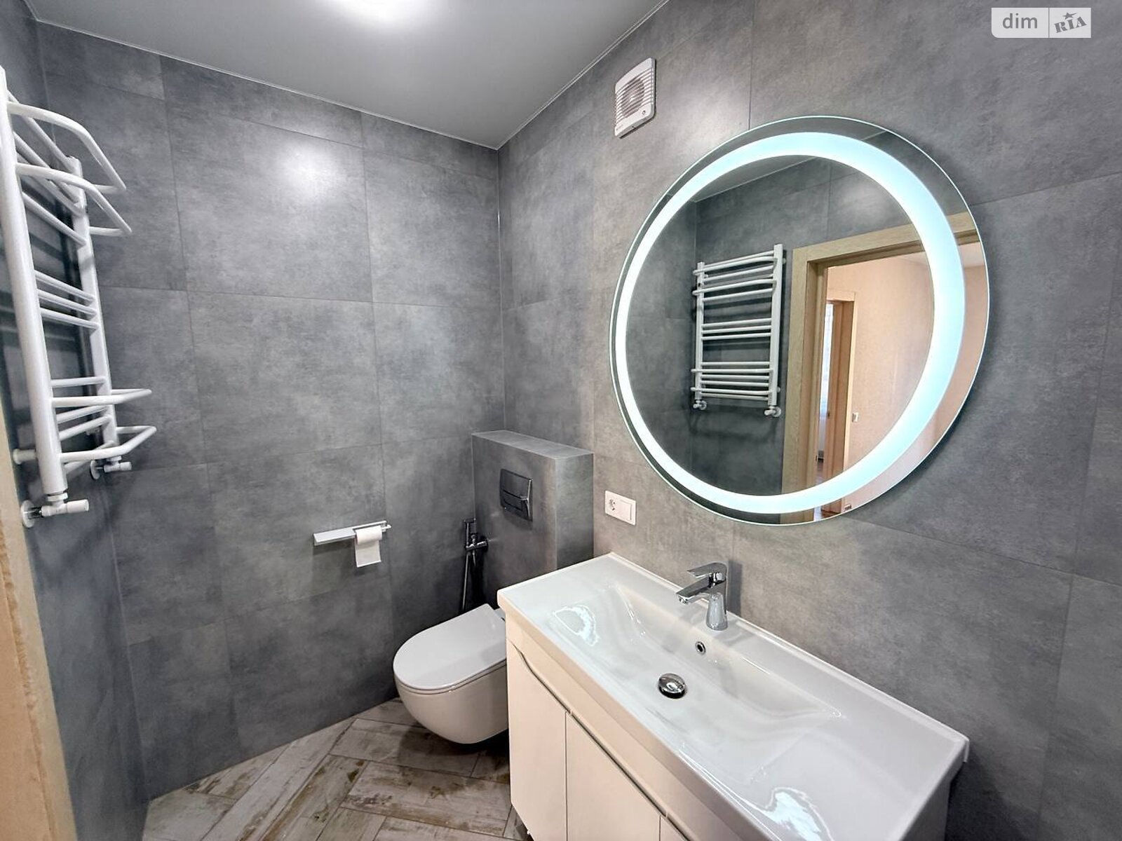 двоповерховий дуплекс, 110 кв. м, кирпич. Продаж у Агрономічному фото 1 двоповерховий дуплекс, 110 кв. м, кирпич. Продаж у Агрономічному фото 1