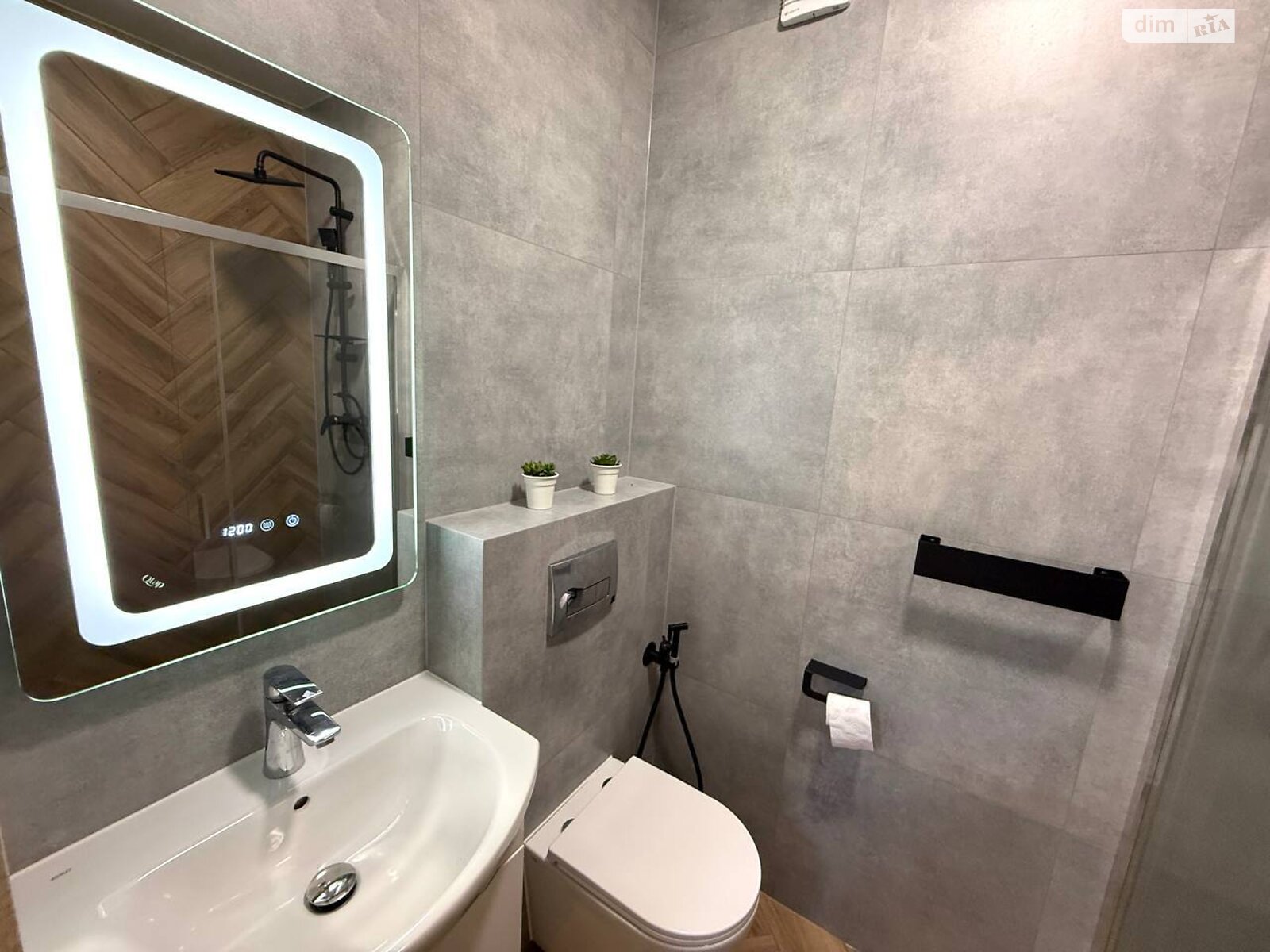 двоповерховий дуплекс, 110 кв. м, кирпич. Продаж у Агрономічному фото 1 двоповерховий дуплекс, 110 кв. м, кирпич. Продаж у Агрономічному фото 1