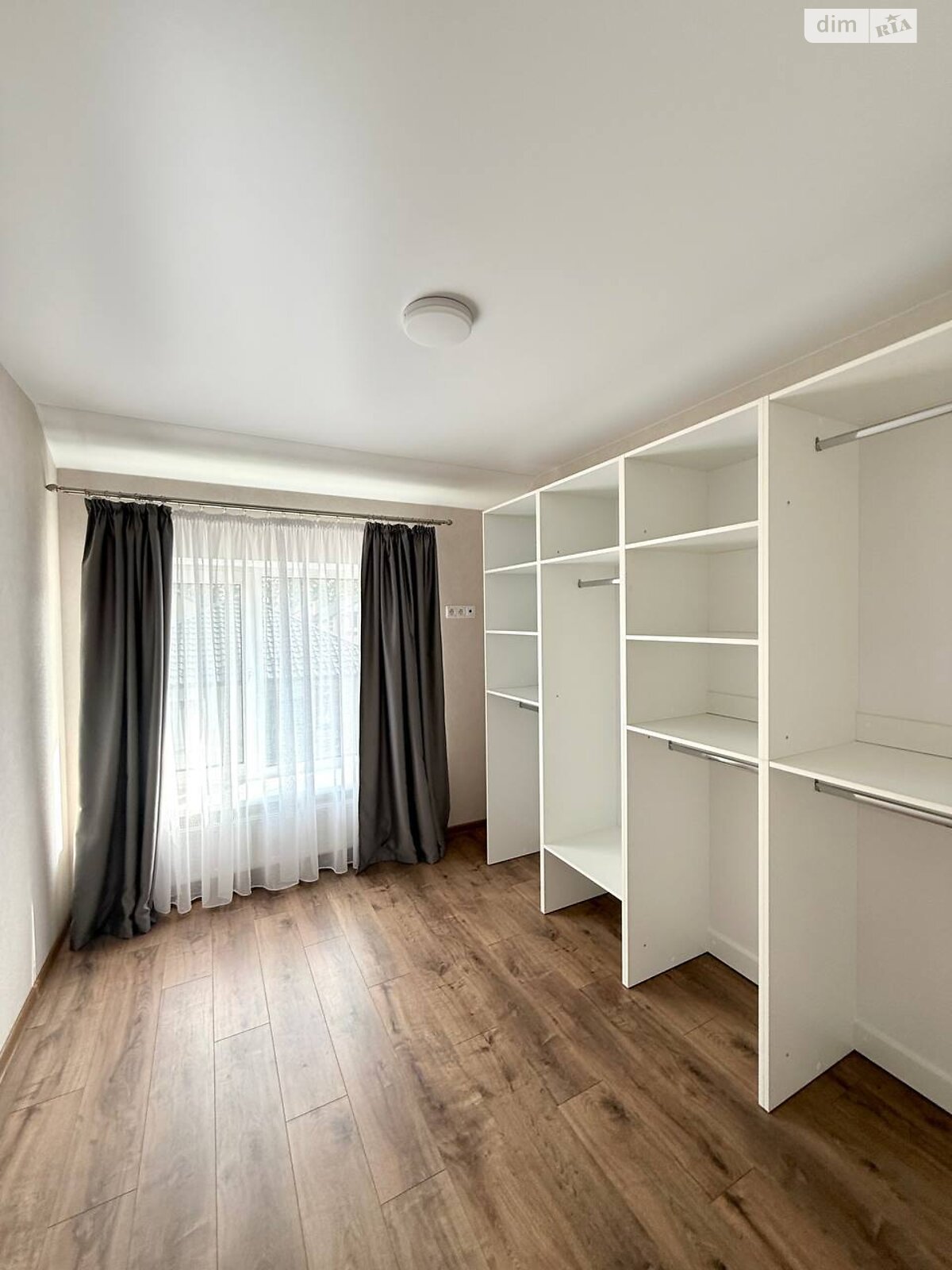 двоповерховий дуплекс, 110 кв. м, кирпич. Продаж у Агрономічному фото 1 двоповерховий дуплекс, 110 кв. м, кирпич. Продаж у Агрономічному фото 1