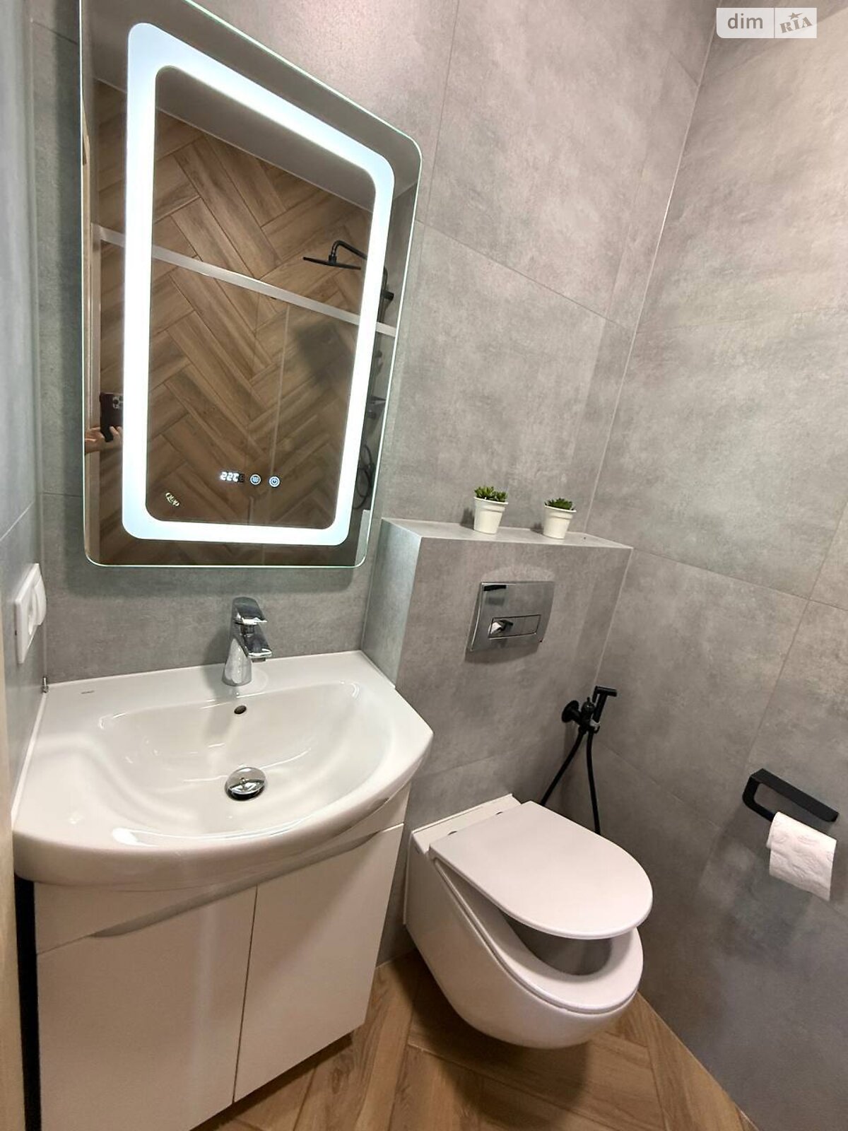 двоповерховий дуплекс, 110 кв. м, кирпич. Продаж у Агрономічному фото 1 двоповерховий дуплекс, 110 кв. м, кирпич. Продаж у Агрономічному фото 1