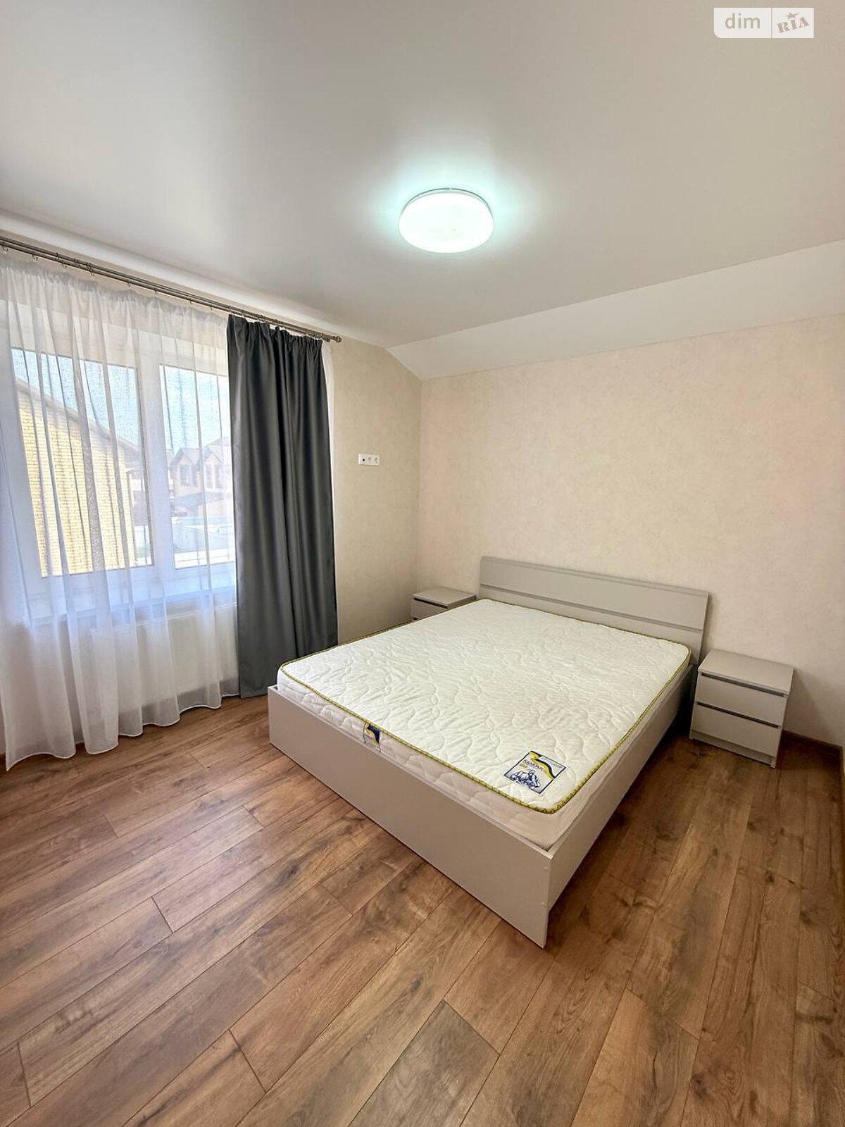 двоповерховий дуплекс, 110 кв. м, кирпич. Продаж у Агрономічному фото 1 двоповерховий дуплекс, 110 кв. м, кирпич. Продаж у Агрономічному фото 1