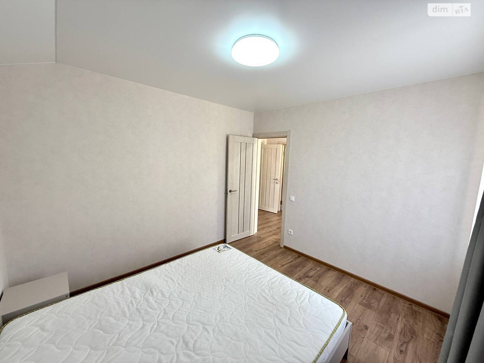 двоповерховий дуплекс, 110 кв. м, кирпич. Продаж у Агрономічному фото 1 двоповерховий дуплекс, 110 кв. м, кирпич. Продаж у Агрономічному фото 1