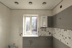 двоповерховий дуплекс, 70 кв. м, цегла. Продаж у Агрономічному фото 2 двоповерховий дуплекс, 70 кв. м, цегла. Продаж у Агрономічному фото 2