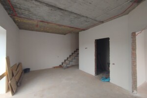 двухэтажный дуплекс, 70 кв. м, кирпич. Продажа в Агрономичном фото 2