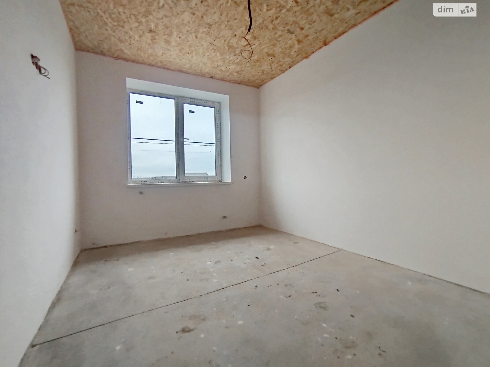 двухэтажный дуплекс, 70 кв. м, кирпич. Продажа в Агрономичном фото 1