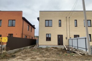 двоповерховий дуплекс, 67 кв. м, кирпич. Продаж у Агрономічному фото 2 двоповерховий дуплекс, 67 кв. м, кирпич. Продаж у Агрономічному фото 2