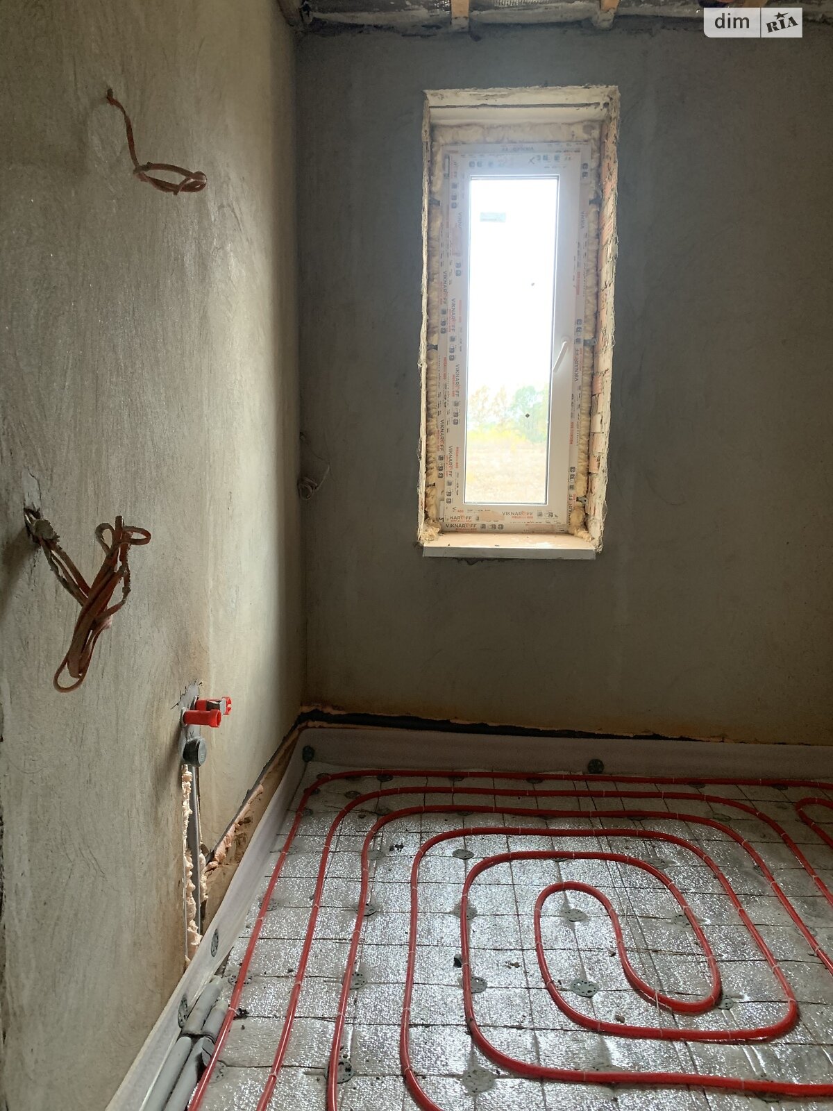 двоповерховий дуплекс, 67 кв. м, кирпич. Продаж у Агрономічному фото 1 двоповерховий дуплекс, 67 кв. м, кирпич. Продаж у Агрономічному фото 1
