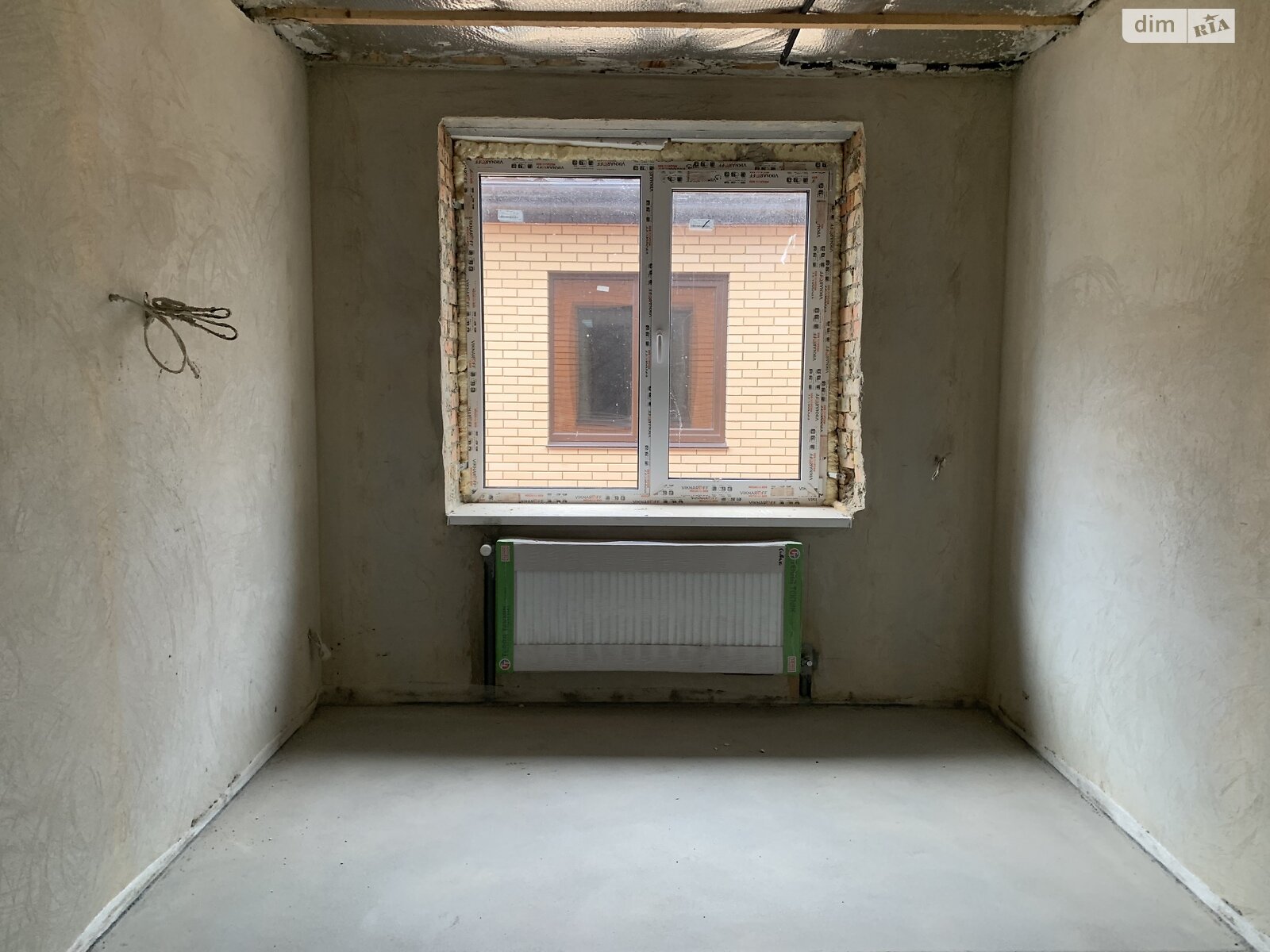 двоповерховий дуплекс, 70 кв. м, кирпич. Продаж у Агрономічному фото 1 двоповерховий дуплекс, 70 кв. м, кирпич. Продаж у Агрономічному фото 1
