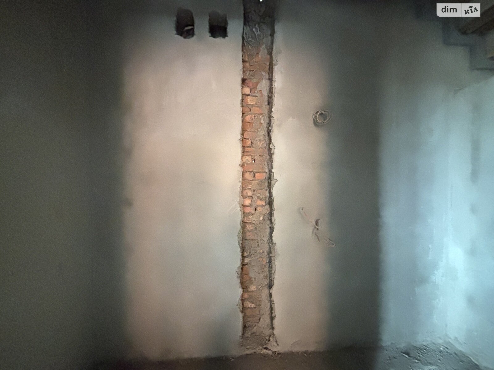 двоповерховий дуплекс, 70 кв. м, цегла. Продаж у Агрономічному фото 1