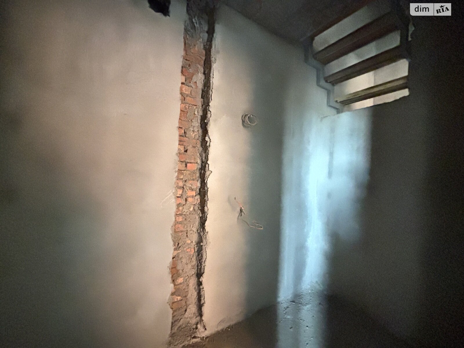 двоповерховий дуплекс, 70 кв. м, цегла. Продаж у Агрономічному фото 1