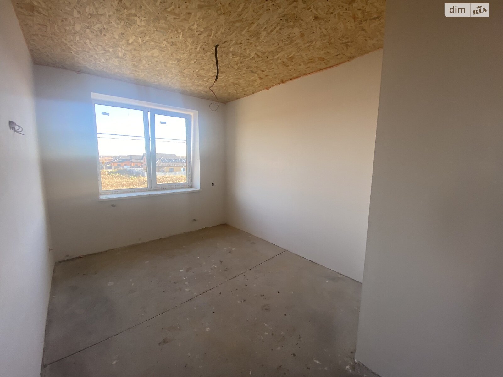 двоповерховий дуплекс, 70 кв. м, цегла. Продаж у Агрономічному фото 1