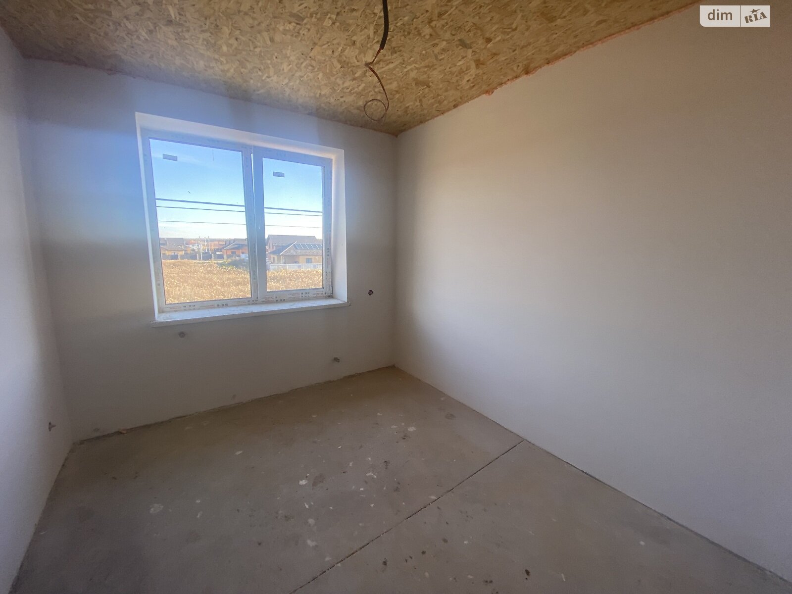 двоповерховий дуплекс, 70 кв. м, цегла. Продаж у Агрономічному фото 1