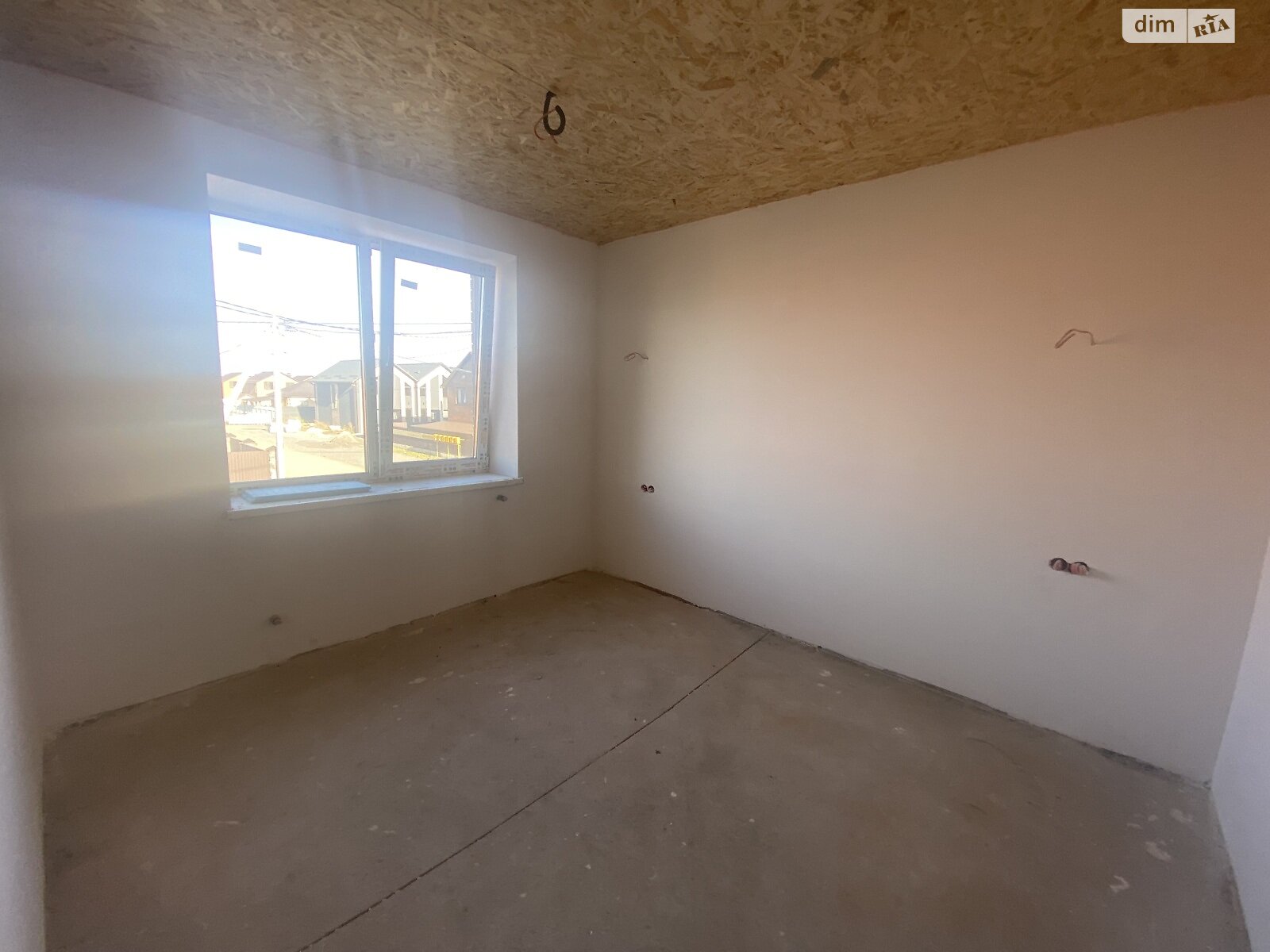 двоповерховий дуплекс, 70 кв. м, цегла. Продаж у Агрономічному фото 1