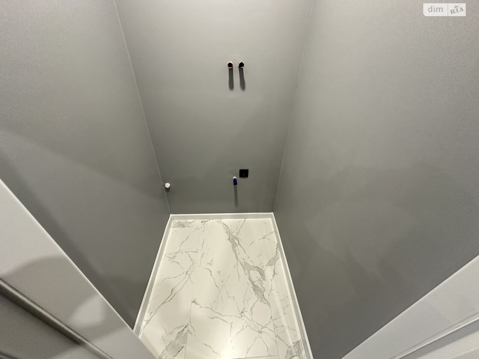 двоповерховий дуплекс, 108 кв. м, цегла. Продаж у Агрономічному фото 1 двоповерховий дуплекс, 108 кв. м, цегла. Продаж у Агрономічному фото 1