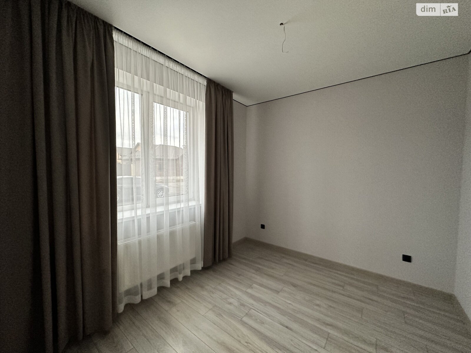 двоповерховий дуплекс, 108 кв. м, цегла. Продаж у Агрономічному фото 1 двоповерховий дуплекс, 108 кв. м, цегла. Продаж у Агрономічному фото 1