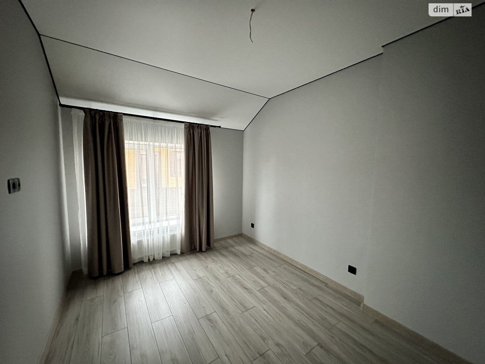 двоповерховий дуплекс, 108 кв. м, цегла. Продаж у Агрономічному фото 1 двоповерховий дуплекс, 108 кв. м, цегла. Продаж у Агрономічному фото 1
