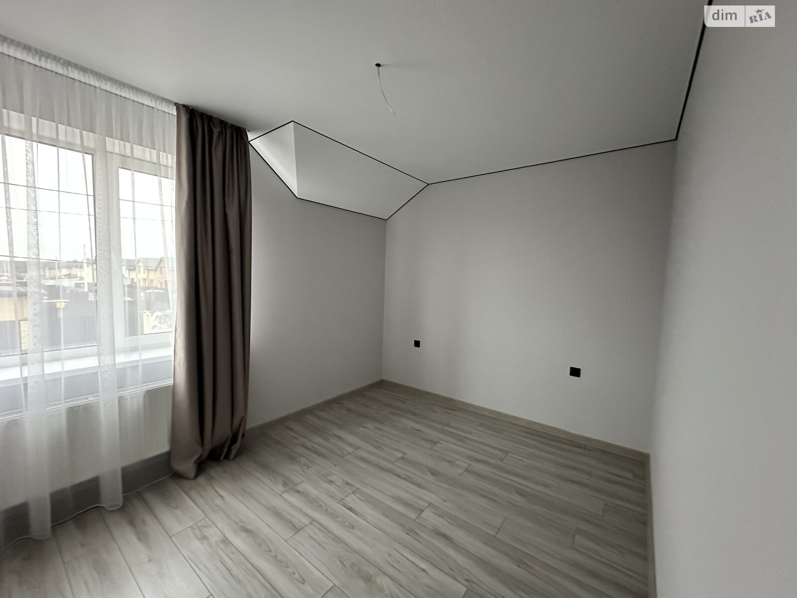 двоповерховий дуплекс, 108 кв. м, цегла. Продаж у Агрономічному фото 1 двоповерховий дуплекс, 108 кв. м, цегла. Продаж у Агрономічному фото 1
