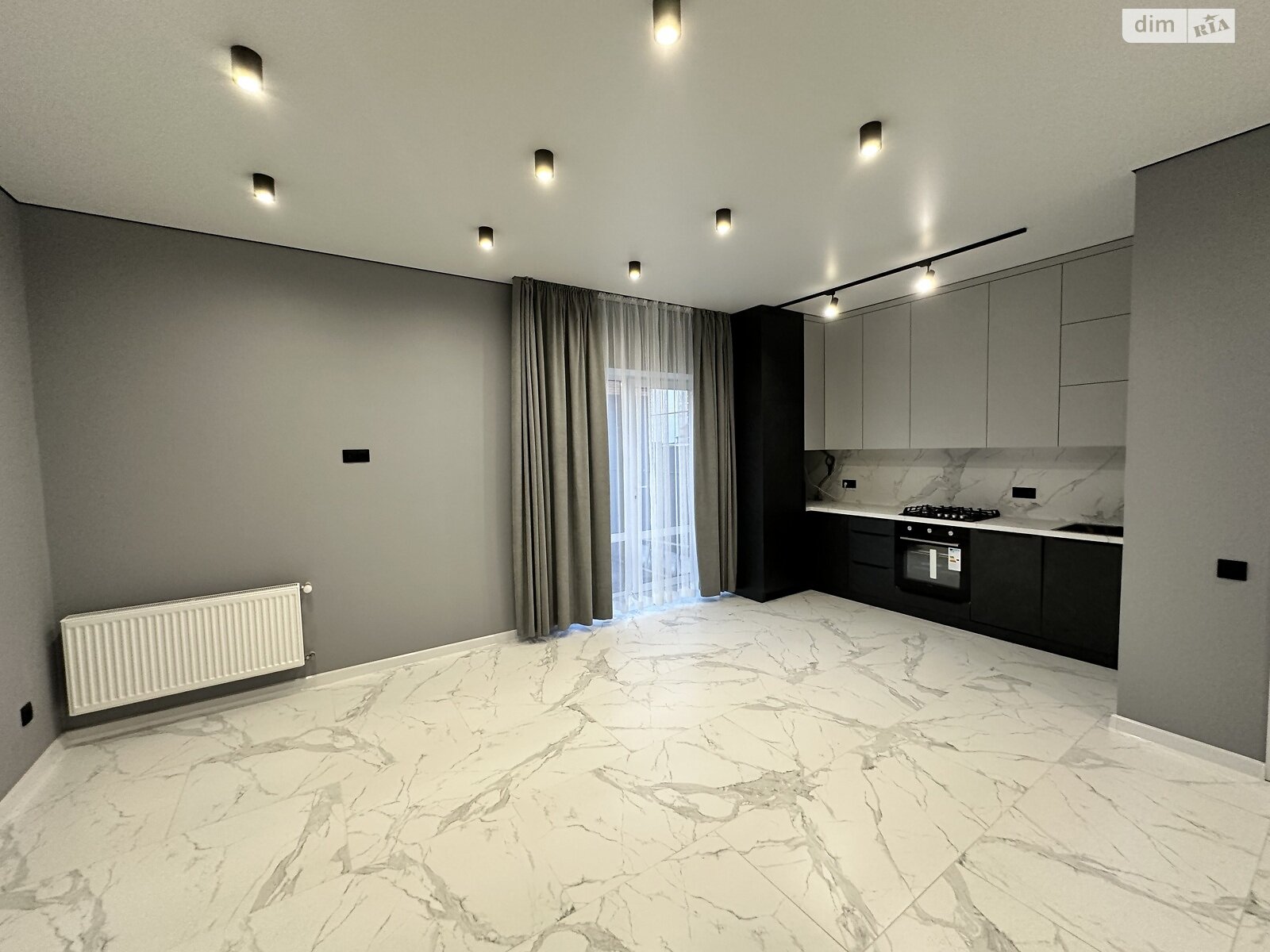 двоповерховий дуплекс, 108 кв. м, цегла. Продаж у Агрономічному фото 1 двоповерховий дуплекс, 108 кв. м, цегла. Продаж у Агрономічному фото 1