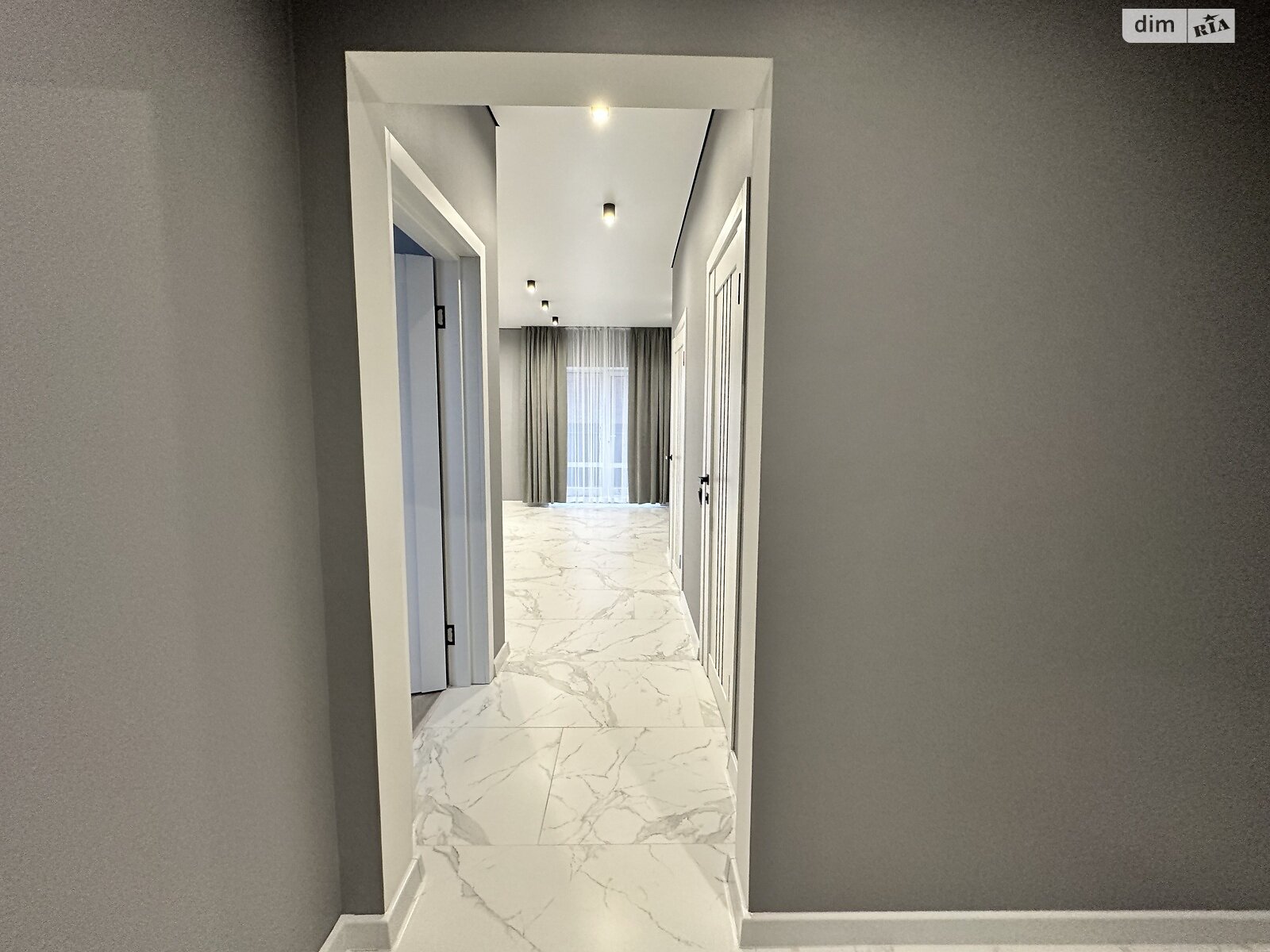 двоповерховий дуплекс, 108 кв. м, цегла. Продаж у Агрономічному фото 1 двоповерховий дуплекс, 108 кв. м, цегла. Продаж у Агрономічному фото 1