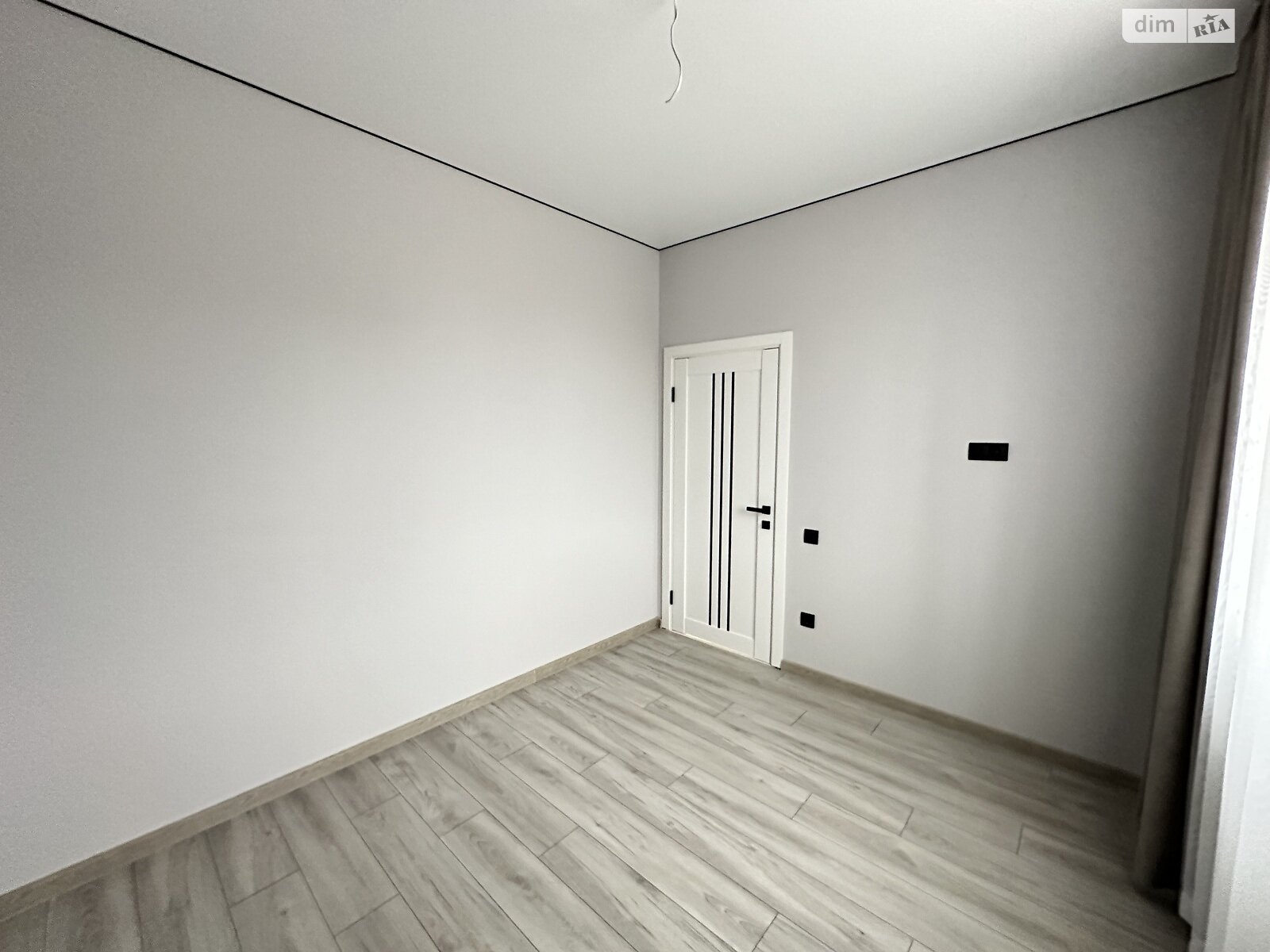 двоповерховий дуплекс, 108 кв. м, цегла. Продаж у Агрономічному фото 1 двоповерховий дуплекс, 108 кв. м, цегла. Продаж у Агрономічному фото 1