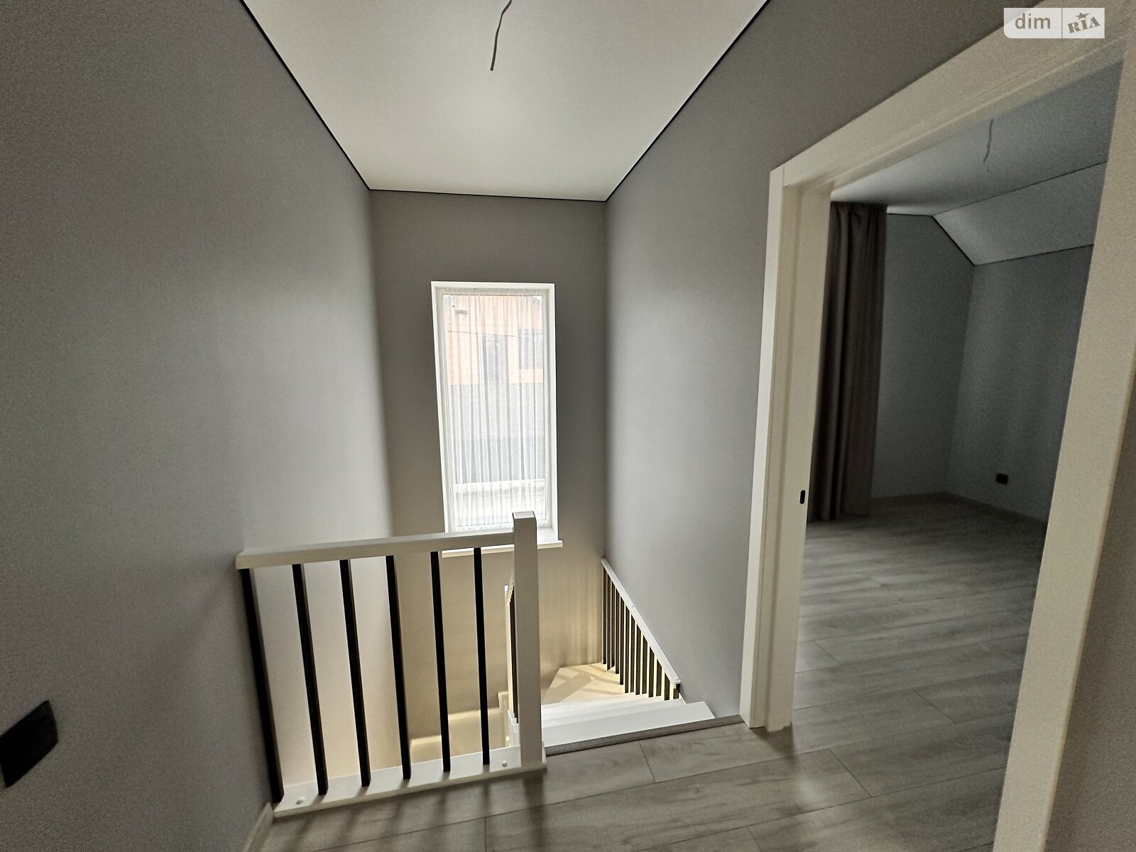 двоповерховий дуплекс, 108 кв. м, цегла. Продаж у Агрономічному фото 1 двоповерховий дуплекс, 108 кв. м, цегла. Продаж у Агрономічному фото 1