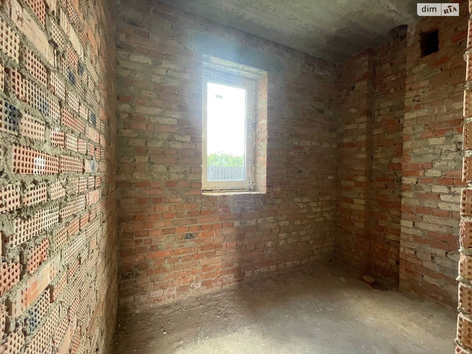 двухэтажный дуплекс, 105 кв. м, кирпич. Продажа в Агрономичном фото 1 двухэтажный дуплекс, 105 кв. м, кирпич. Продажа в Агрономичном фото 1