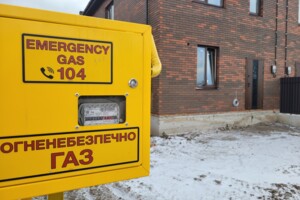 двоповерховий дуплекс, 70 кв. м, цегла. Продаж у Агрономічному фото 2