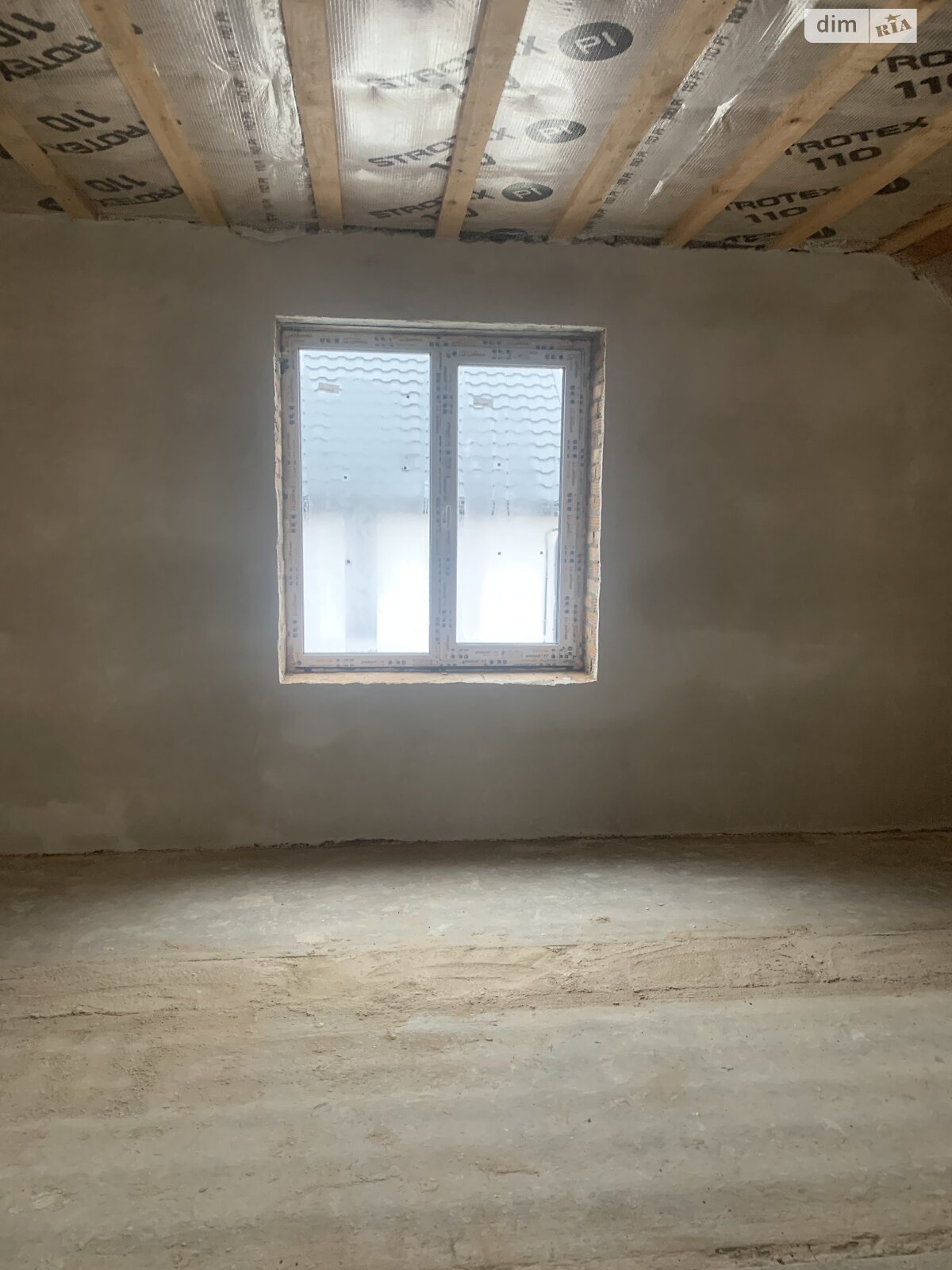 двоповерховий дуплекс, 105 кв. м, цегла. Продаж у Агрономічному фото 1 двоповерховий дуплекс, 105 кв. м, цегла. Продаж у Агрономічному фото 1