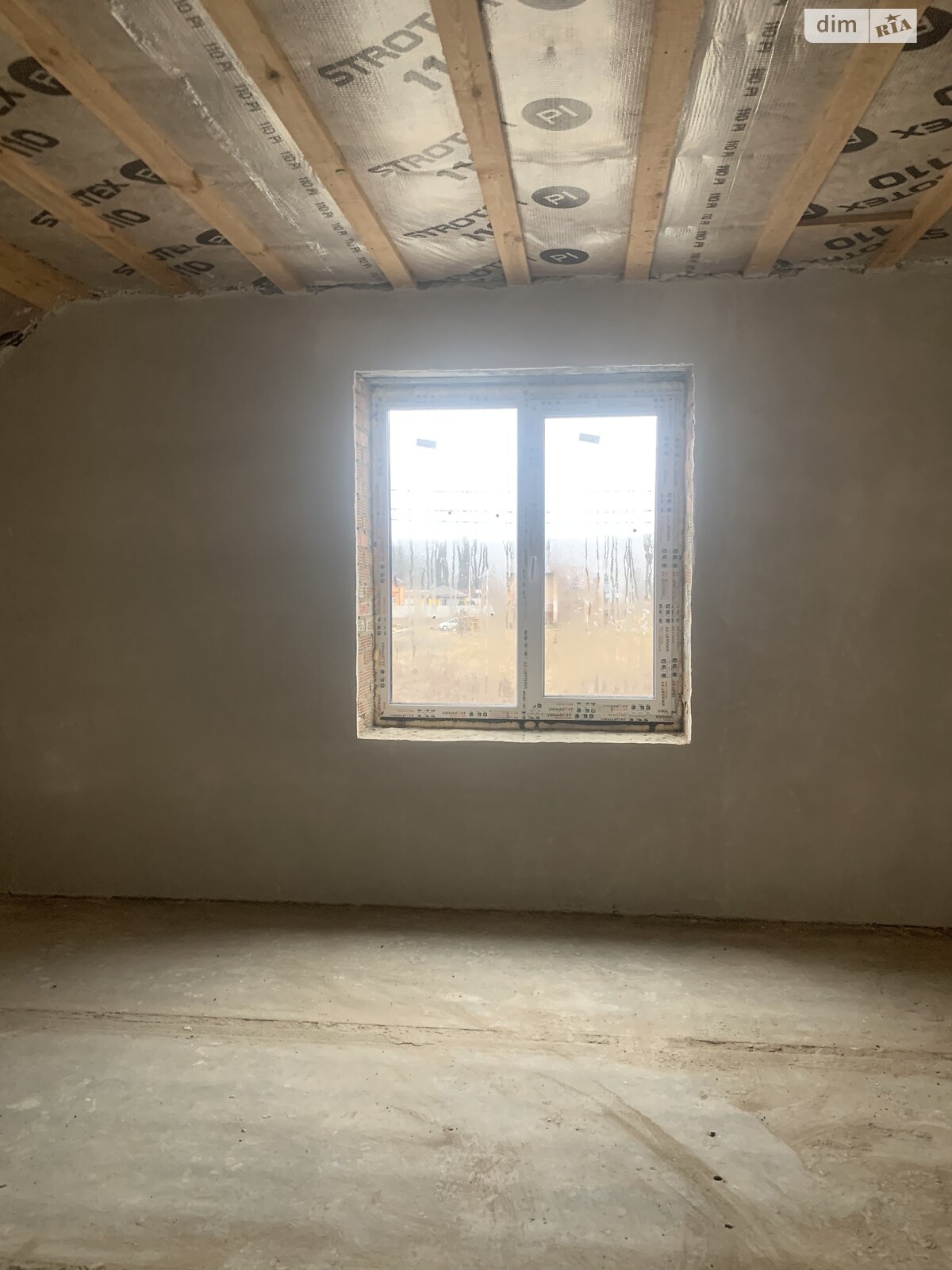 двоповерховий дуплекс, 105 кв. м, цегла. Продаж у Агрономічному фото 1 двоповерховий дуплекс, 105 кв. м, цегла. Продаж у Агрономічному фото 1