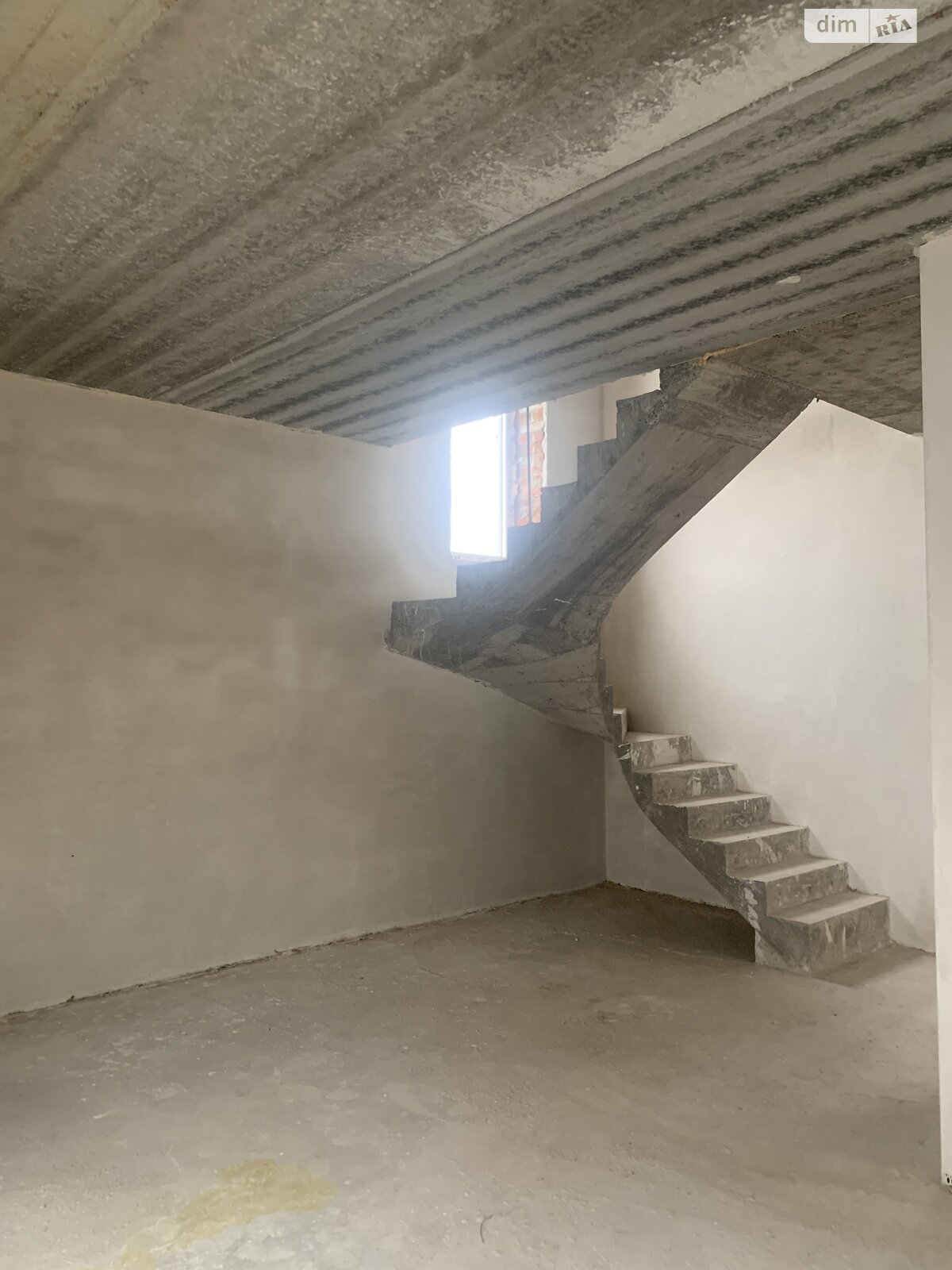 двоповерховий дуплекс, 105 кв. м, цегла. Продаж у Агрономічному фото 1 двоповерховий дуплекс, 105 кв. м, цегла. Продаж у Агрономічному фото 1