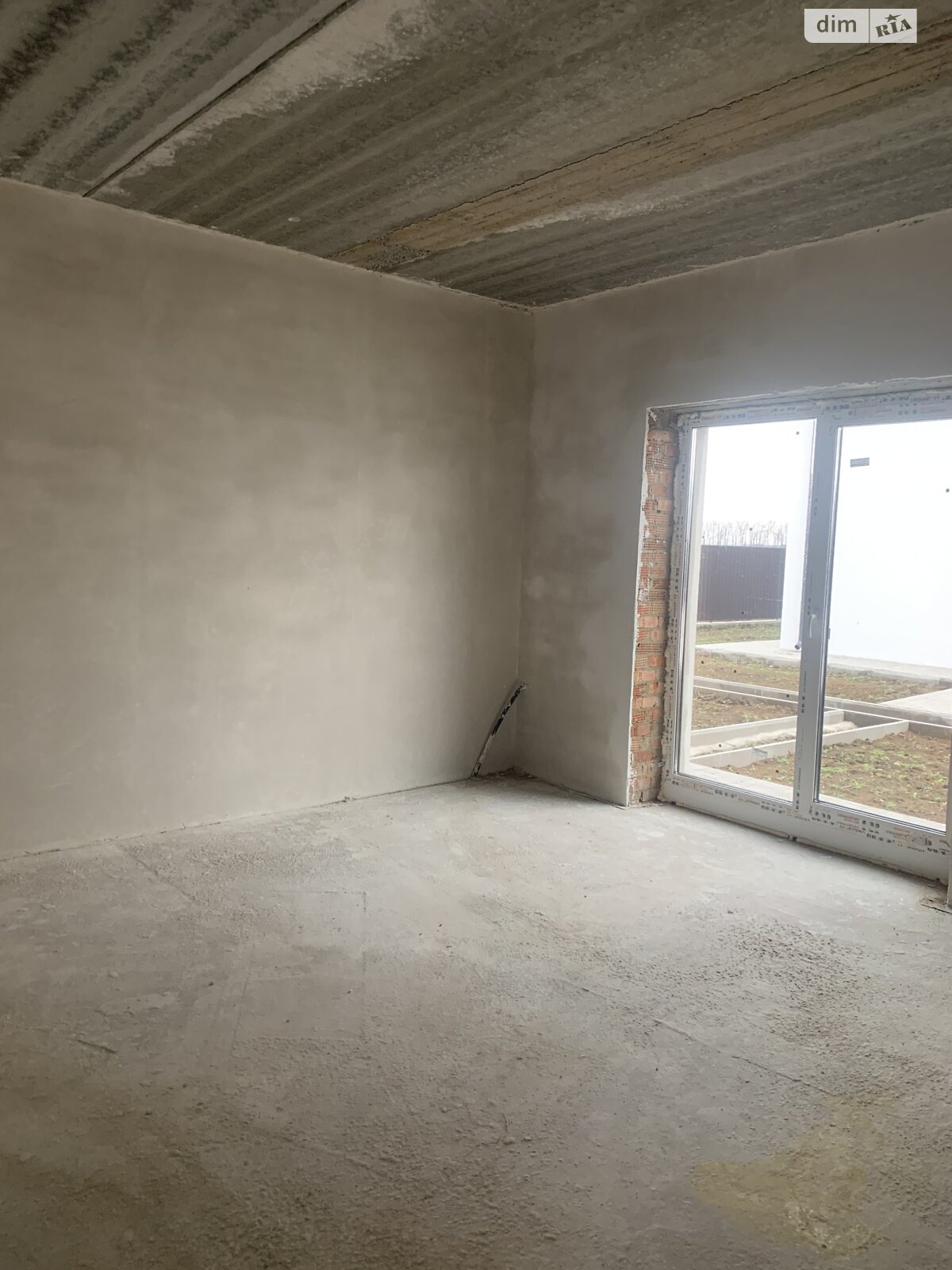 двоповерховий дуплекс, 105 кв. м, цегла. Продаж у Агрономічному фото 1 двоповерховий дуплекс, 105 кв. м, цегла. Продаж у Агрономічному фото 1