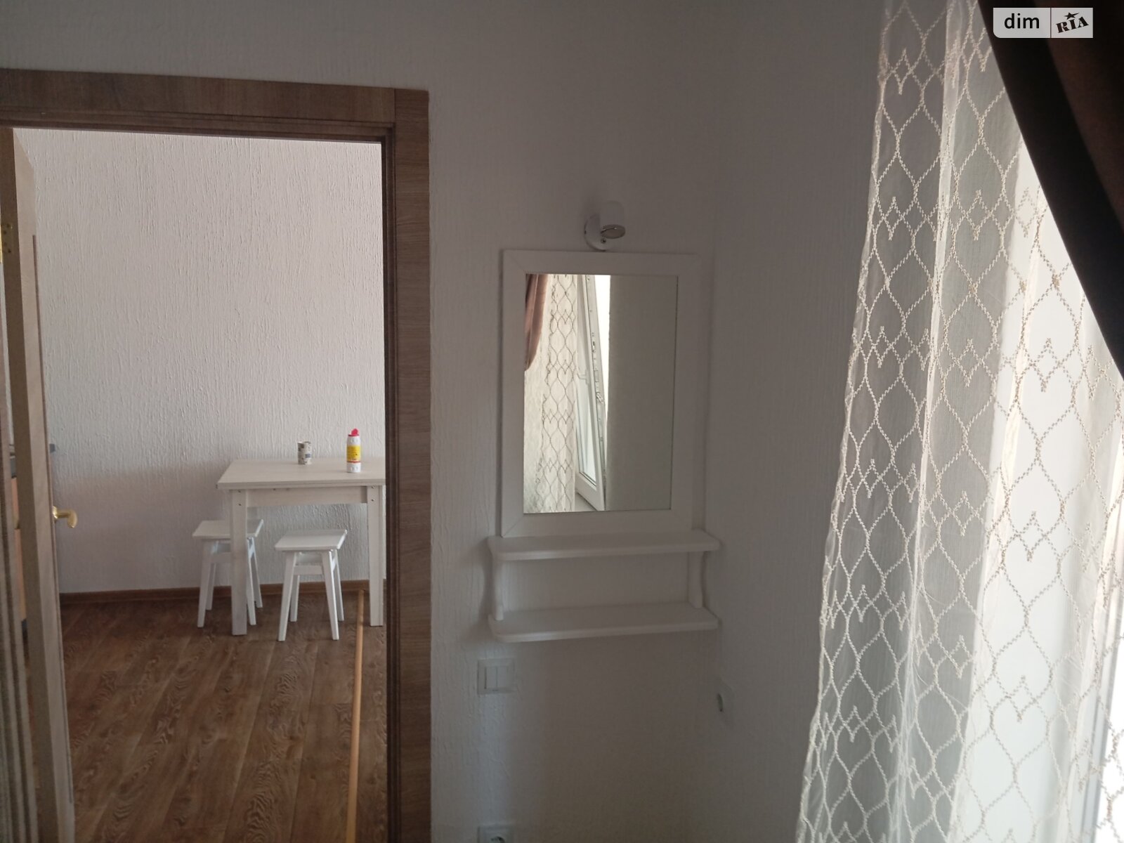 одноэтажный дуплекс, 70 кв. м, газобетон. Продажа в Артюховке фото 1 одноэтажный дуплекс, 70 кв. м, газобетон. Продажа в Артюховке фото 1