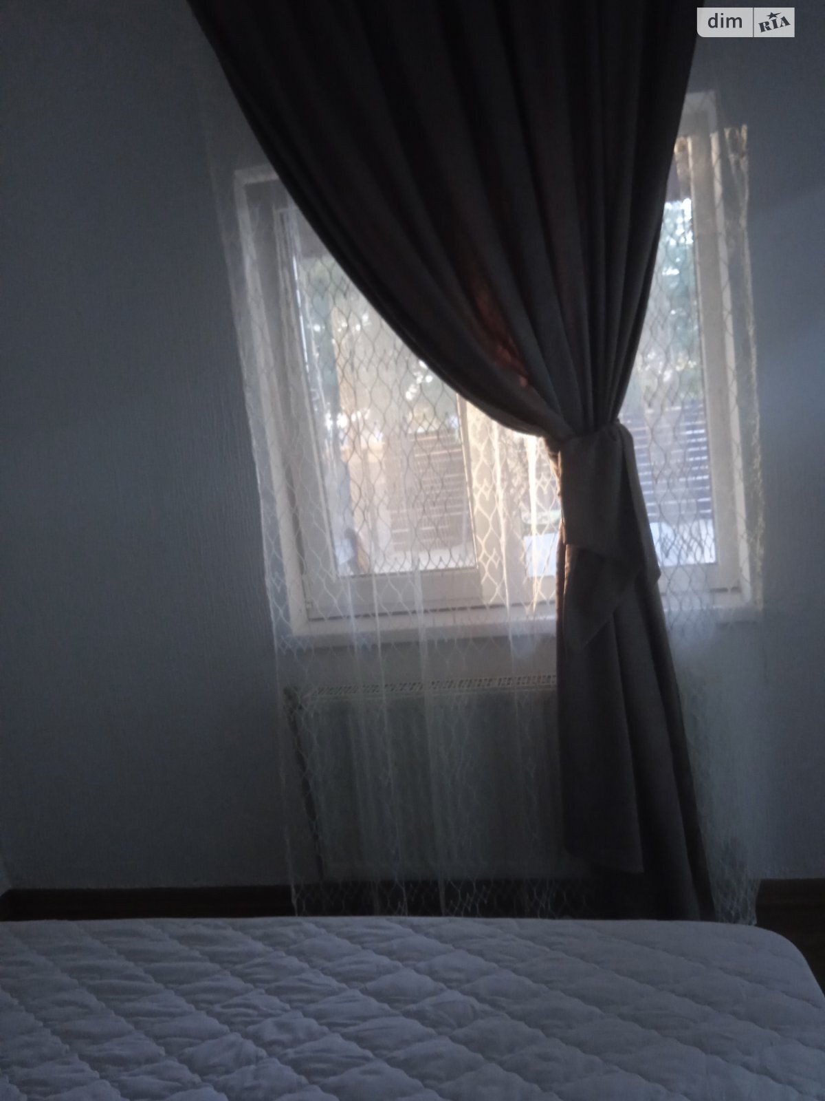 одноэтажный дуплекс, 70 кв. м, газобетон. Продажа в Артюховке фото 1 одноэтажный дуплекс, 70 кв. м, газобетон. Продажа в Артюховке фото 1
