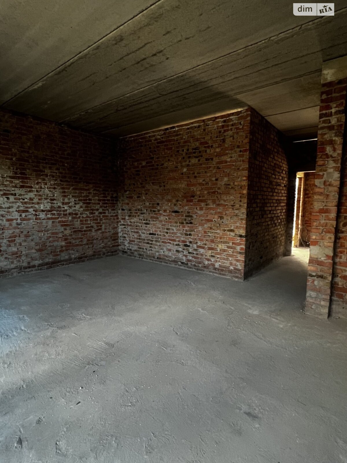 двоповерховий дуплекс, 126 кв. м, цегла. Продаж у Рівному фото 1 двоповерховий дуплекс, 126 кв. м, цегла. Продаж у Рівному фото 1