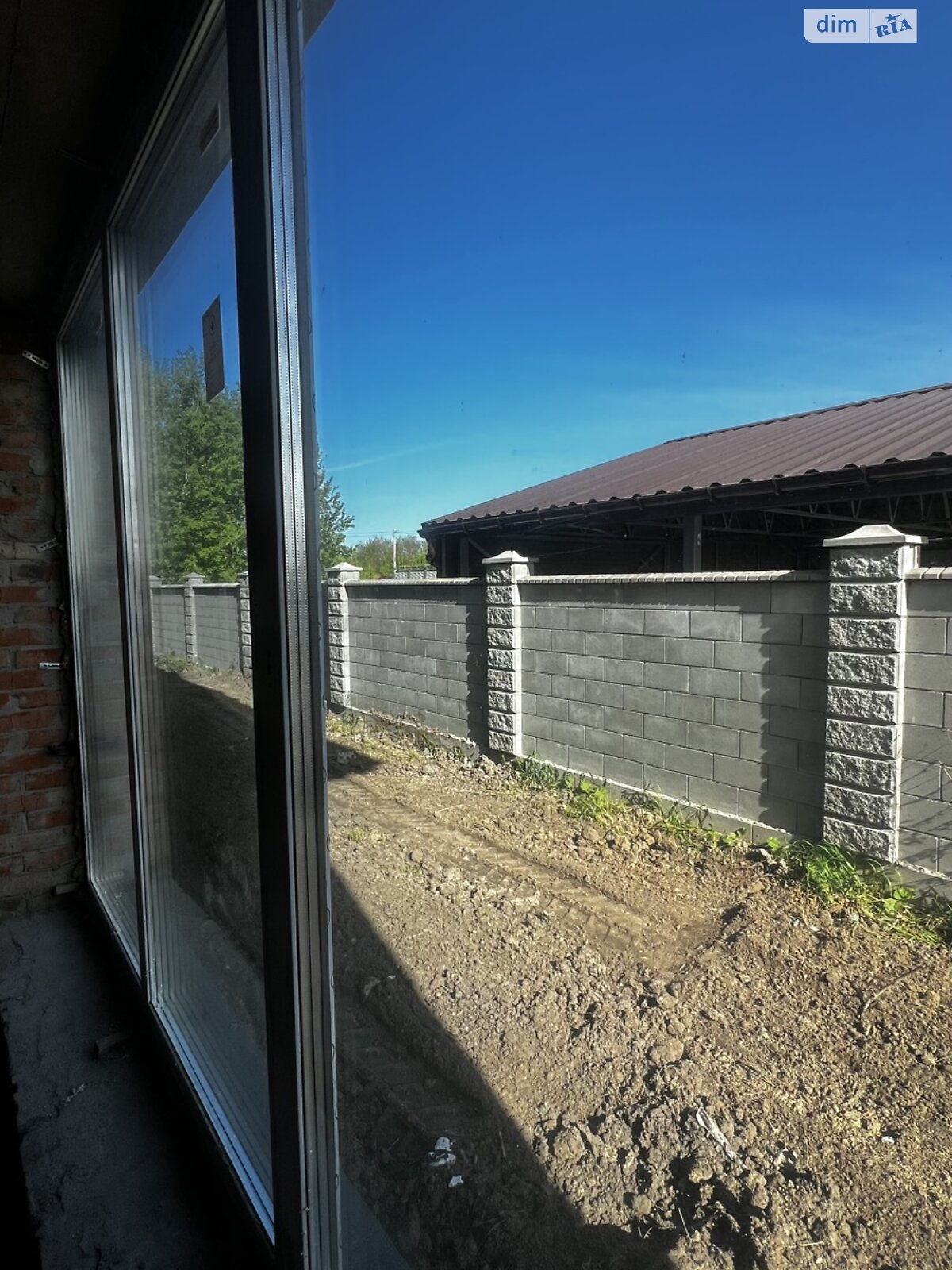 двоповерховий дуплекс, 126 кв. м, цегла. Продаж у Рівному фото 1 двоповерховий дуплекс, 126 кв. м, цегла. Продаж у Рівному фото 1