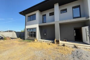 двоповерховий дуплекс, 126 кв. м, цегла. Продаж у Рівному фото 2