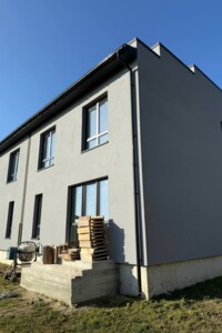 двухэтажный дуплекс, 120 кв. м, кирпич. Продажа в Бартатовом фото 2 двухэтажный дуплекс, 120 кв. м, кирпич. Продажа в Бартатовом фото 2