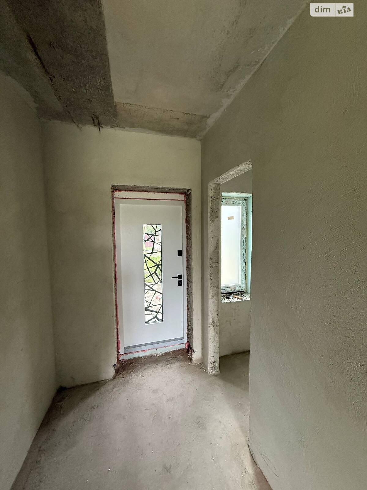 двухэтажный дуплекс, 120 кв. м, кирпич. Продажа в Бартатовом фото 1 двухэтажный дуплекс, 120 кв. м, кирпич. Продажа в Бартатовом фото 1