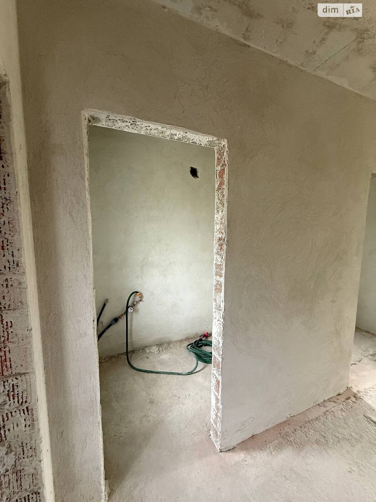 двухэтажный дуплекс, 120 кв. м, кирпич. Продажа в Бартатовом фото 1 двухэтажный дуплекс, 120 кв. м, кирпич. Продажа в Бартатовом фото 1