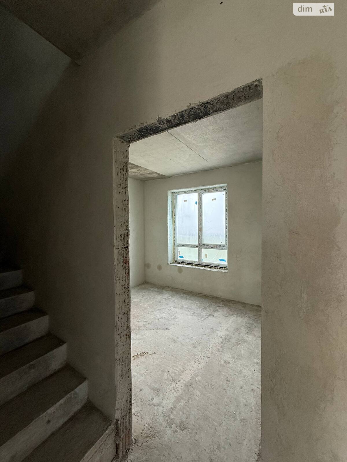 двухэтажный дуплекс, 120 кв. м, кирпич. Продажа в Бартатовом фото 1 двухэтажный дуплекс, 120 кв. м, кирпич. Продажа в Бартатовом фото 1