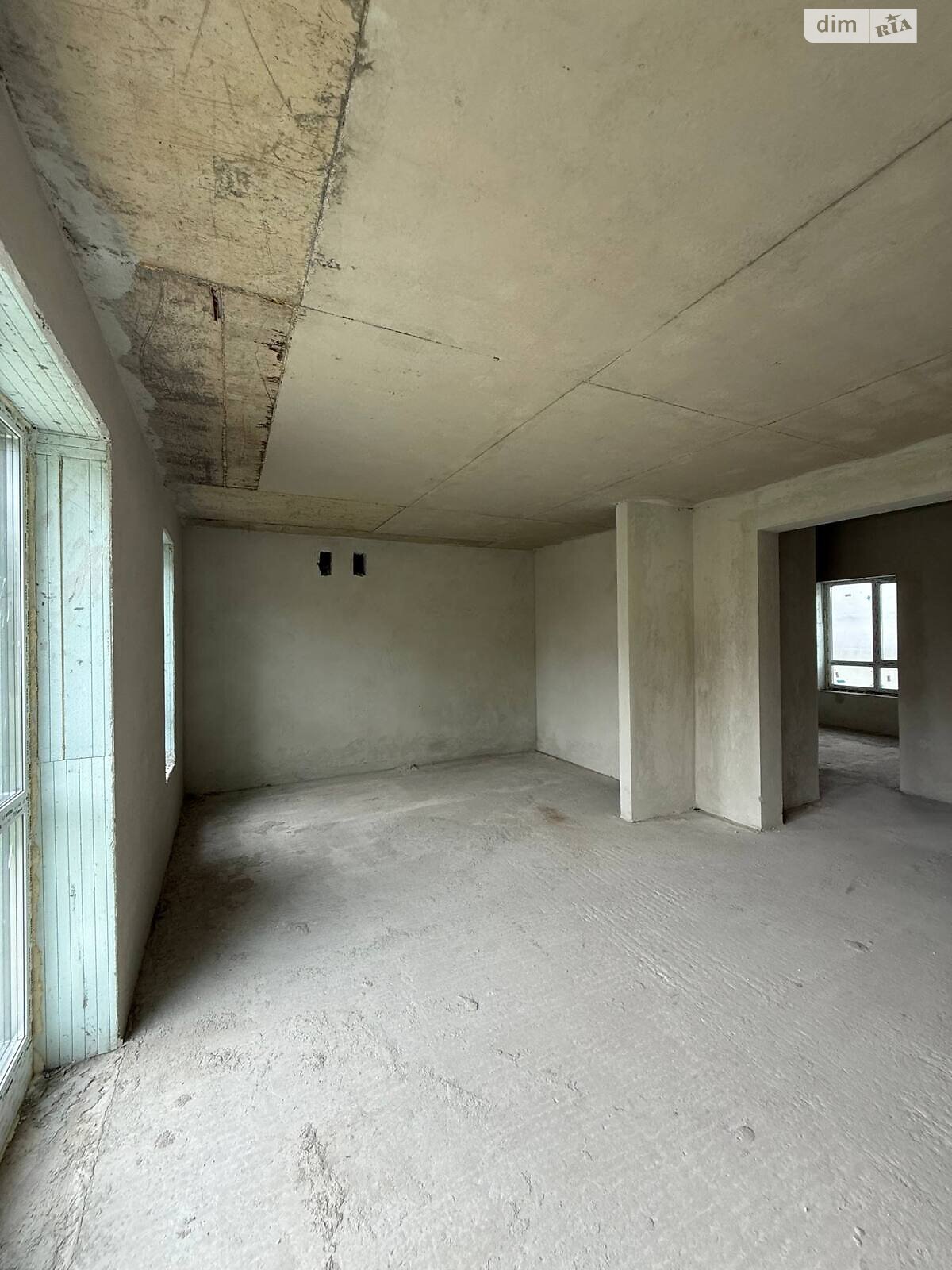 двухэтажный дуплекс, 120 кв. м, кирпич. Продажа в Бартатовом фото 1 двухэтажный дуплекс, 120 кв. м, кирпич. Продажа в Бартатовом фото 1