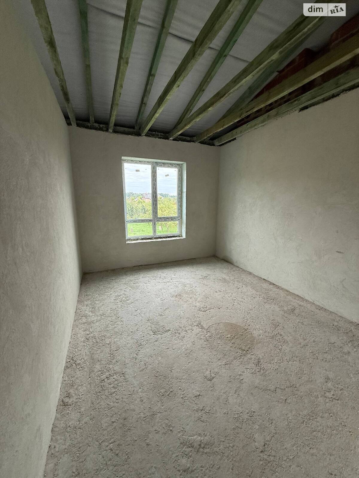 двухэтажный дуплекс, 120 кв. м, кирпич. Продажа в Бартатовом фото 1 двухэтажный дуплекс, 120 кв. м, кирпич. Продажа в Бартатовом фото 1