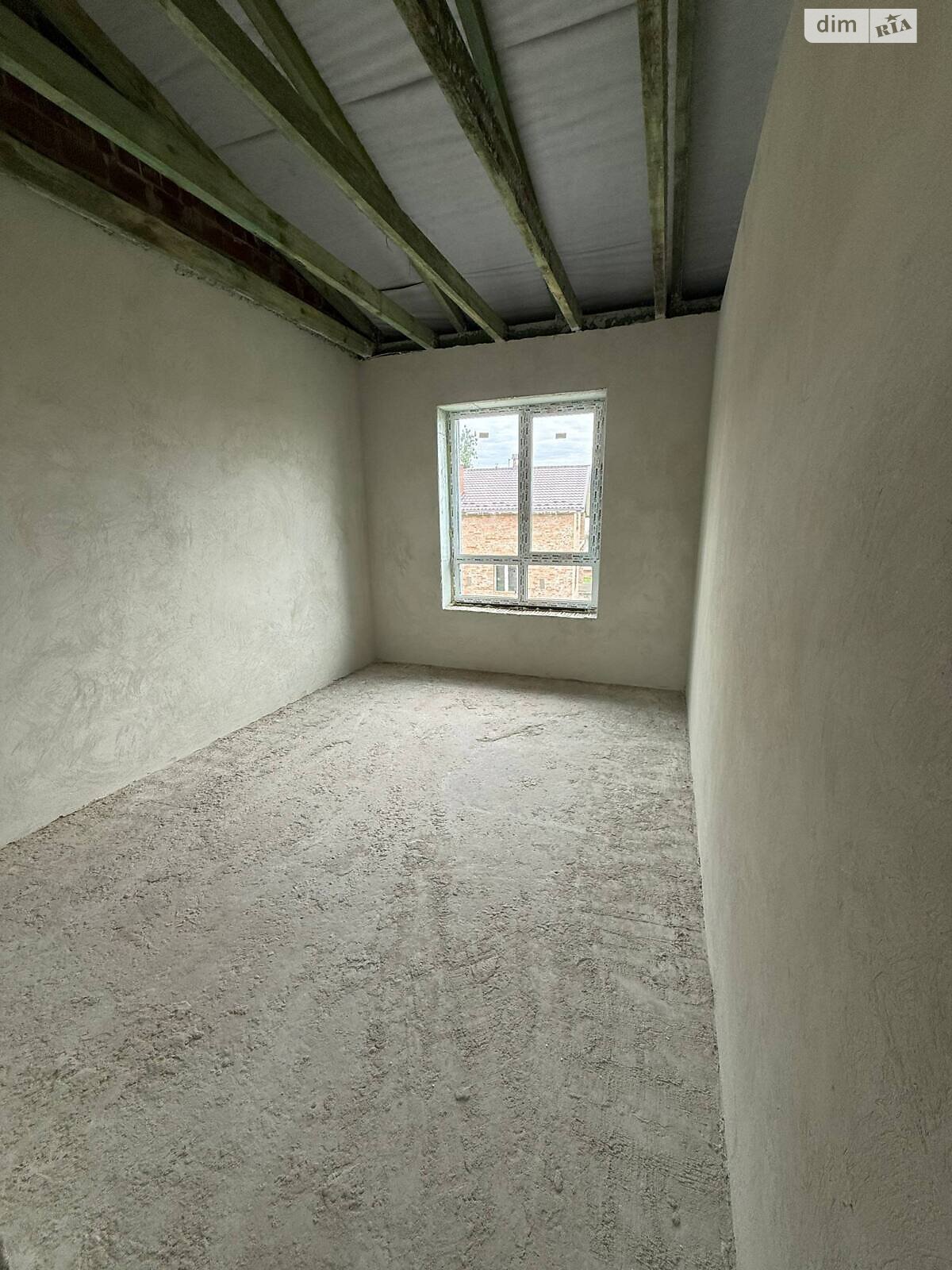 двухэтажный дуплекс, 120 кв. м, кирпич. Продажа в Бартатовом фото 1 двухэтажный дуплекс, 120 кв. м, кирпич. Продажа в Бартатовом фото 1