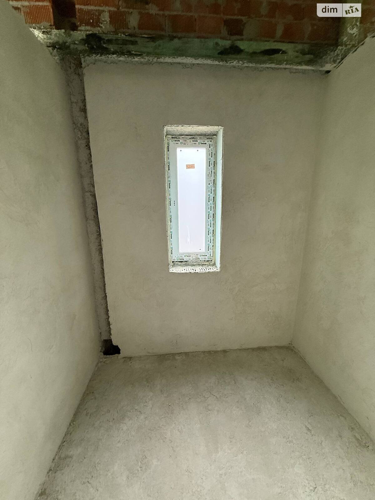 двухэтажный дуплекс, 120 кв. м, кирпич. Продажа в Бартатовом фото 1 двухэтажный дуплекс, 120 кв. м, кирпич. Продажа в Бартатовом фото 1