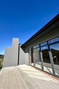 двоповерховий дуплекс, 203 кв. м, кирпич. Продаж у Басівці фото 2