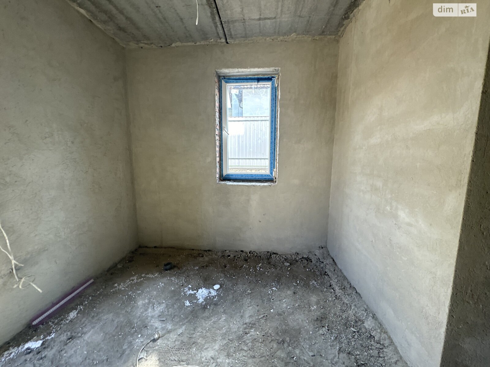 двоповерховий дуплекс, 180 кв. м, кирпич. Продаж у Байківці фото 1 двоповерховий дуплекс, 180 кв. м, кирпич. Продаж у Байківці фото 1