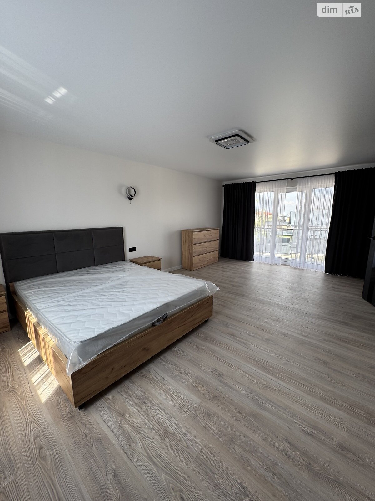 двоповерховий дуплекс, 125 кв. м, цегла. Продаж у Байківці фото 1 двоповерховий дуплекс, 125 кв. м, цегла. Продаж у Байківці фото 1