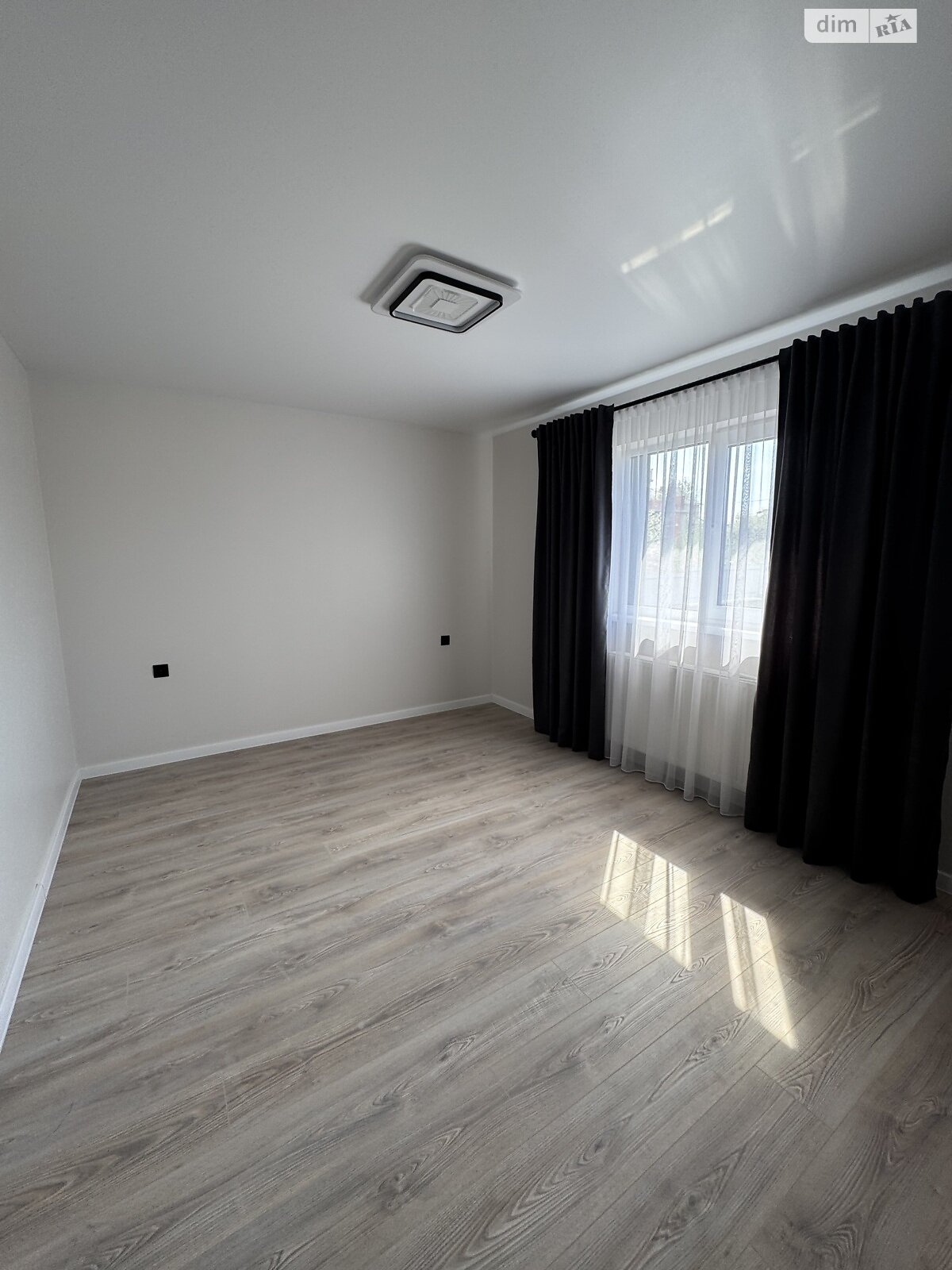 двоповерховий дуплекс, 125 кв. м, цегла. Продаж у Байківці фото 1 двоповерховий дуплекс, 125 кв. м, цегла. Продаж у Байківці фото 1