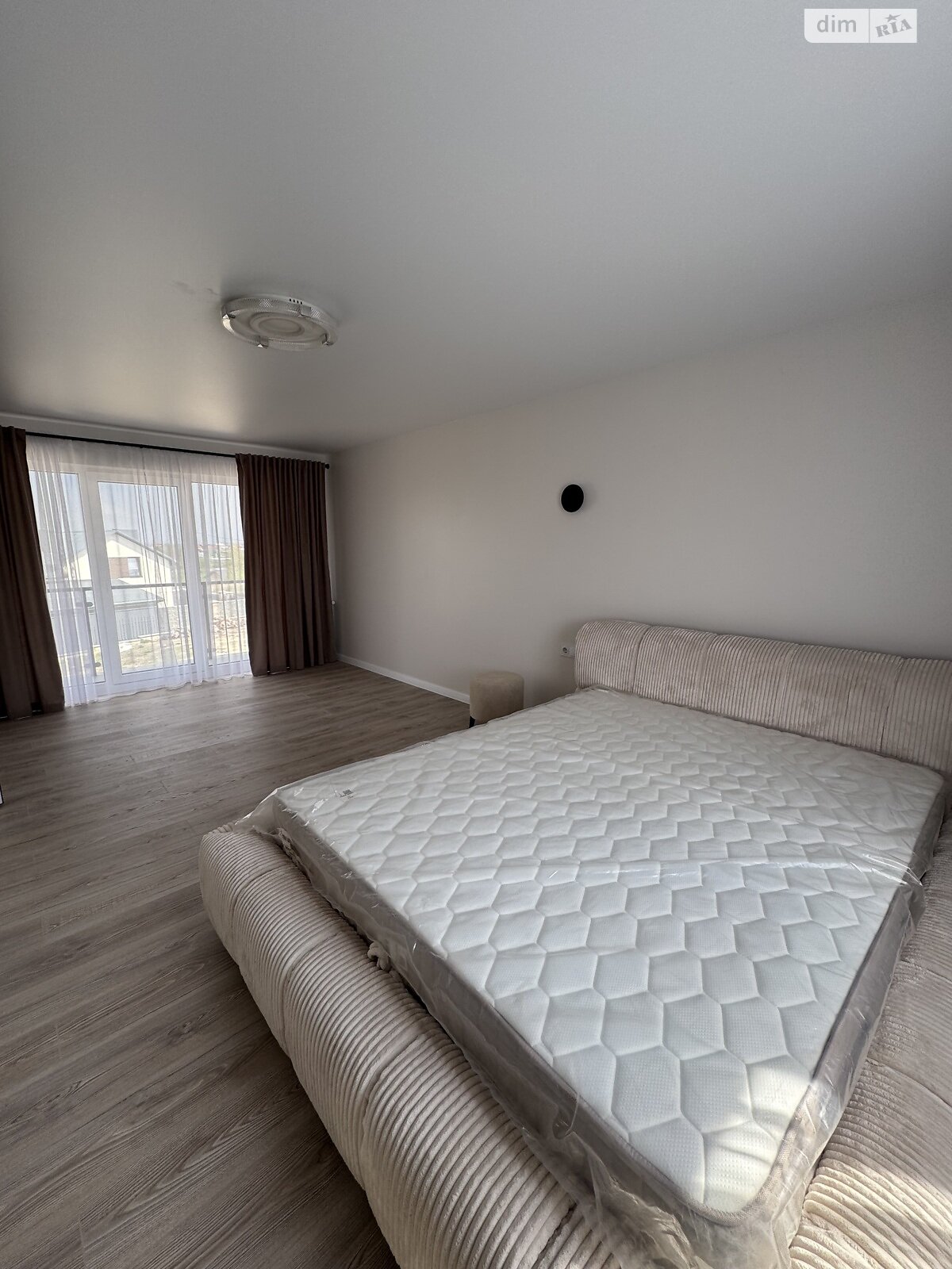 двухэтажный дуплекс, 145 кв. м, кирпич. Продажа в Байковцах фото 1 двухэтажный дуплекс, 145 кв. м, кирпич. Продажа в Байковцах фото 1